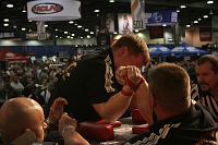 Picture 108